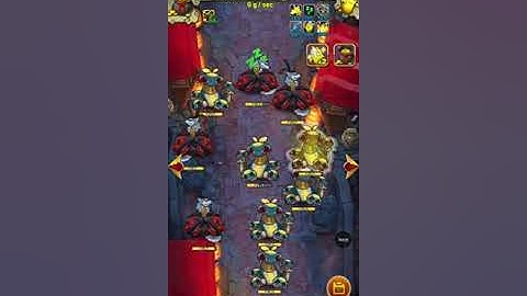 YOKAI PARTY GAME | YOKAI 25 | Samsung Instant Play |