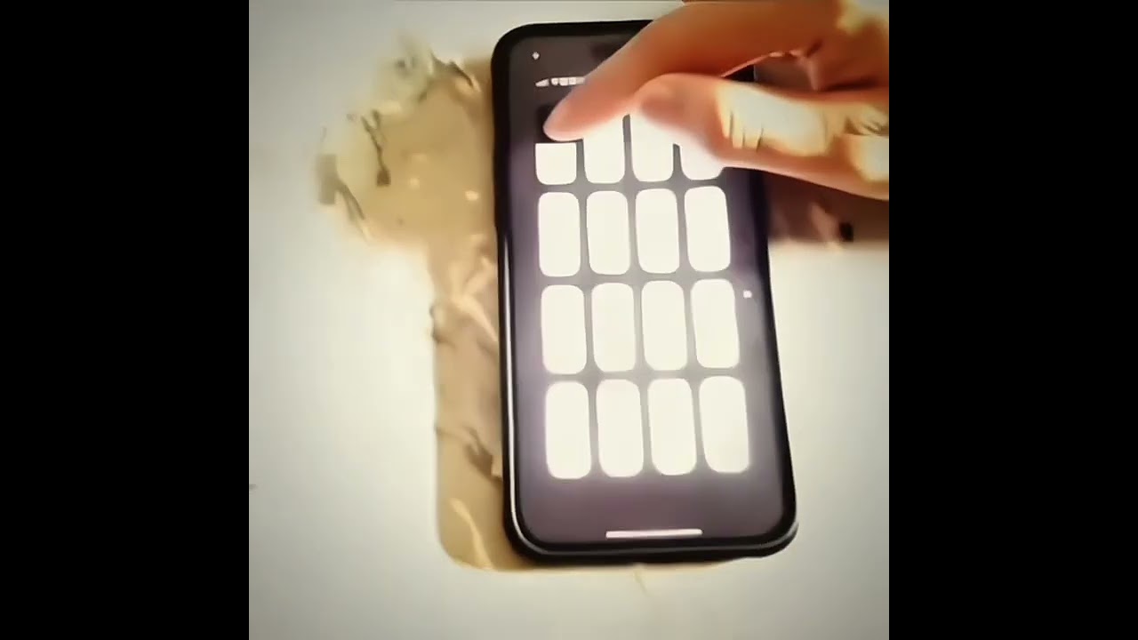 This is for those who don't know who made Facebook