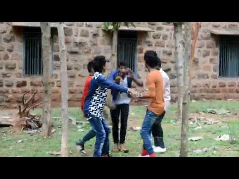 Love Me Again Song || Heart Breakers Dance Group || Event 2016