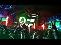 ULTRA MÉXICO #ultramusicfestival #ultra #umf #edmlife #festival #electronicmusic #plur #ultramiami 