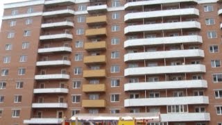 263 вологодские семьи из аварийных домов получат новое жилье до конца года 263 вологодские семьи из аварийных домов получат новое жилье до конца года
