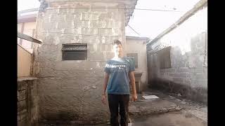 O que é neve visual