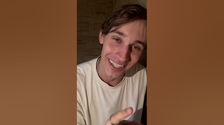 Это мой первый бакал/ это мой последний бокал😂
