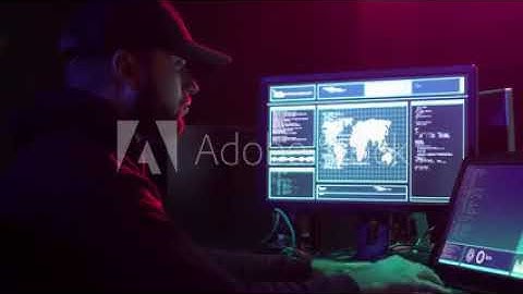 How To remove [scripts.lowerbeforwarden.ml] virus from WordPress