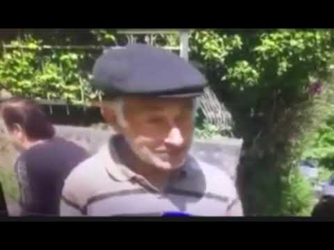 2 გარდაიცვალა 3