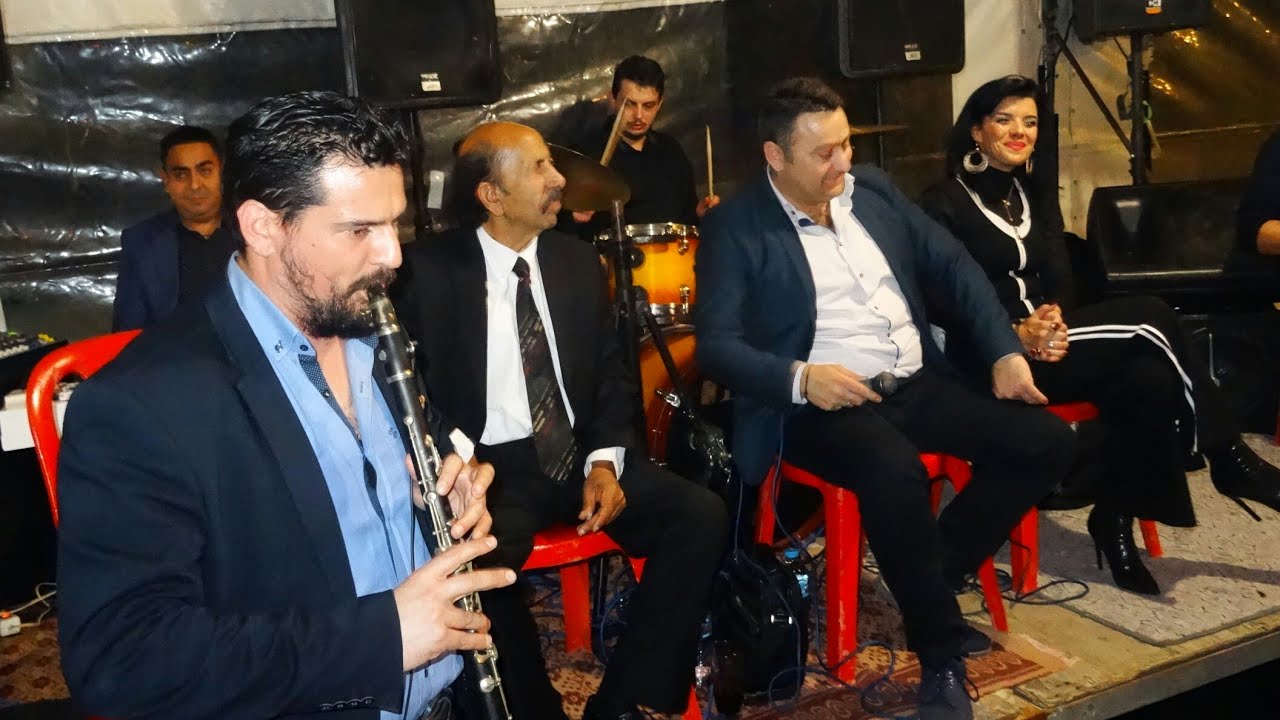 ΠΑΝΗΓΥΡΙ ΑΓΙΩΝ ΘΕΟΔΩΡΩΝ 2020 ΣΤΟ ΔΑΜΑΣΙ -  ΞΕΦΑΝΤΩΜΑ ΜΕ ΠΕΓΙΟ ΑΓΓΕΛΗ  ΝΤΑΓΚΑΛΑ ΤΣΑΚΝΑΚΗ