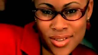 Beenie Man feat. Ms. Thing & Shawnna - Dude