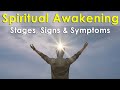 Spiritual Awakening 7 Stages, Signs & Symptoms [Detailed] in Hindi