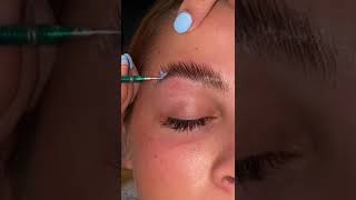 The Best Eyebrow 💄 Beauty Makeup  | Amazon Makeup