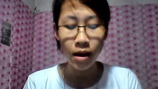 Capture 20130531