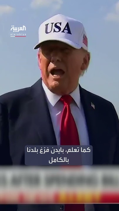 :             
 - نشر قبل 11 دقيقة