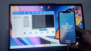 iPhone XR Bypass Activation Lock iOS 18.7.9 Free🔥 How To Remove iCloud Lock Without Previous Owner