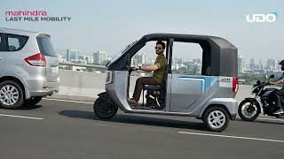 UDO Copilot से जानिए कैसे Hill Hold Assist फीचर चढ़ाइयों पर देता है ज़्यादा कंट्रोल और कॉन्फिडेंस।