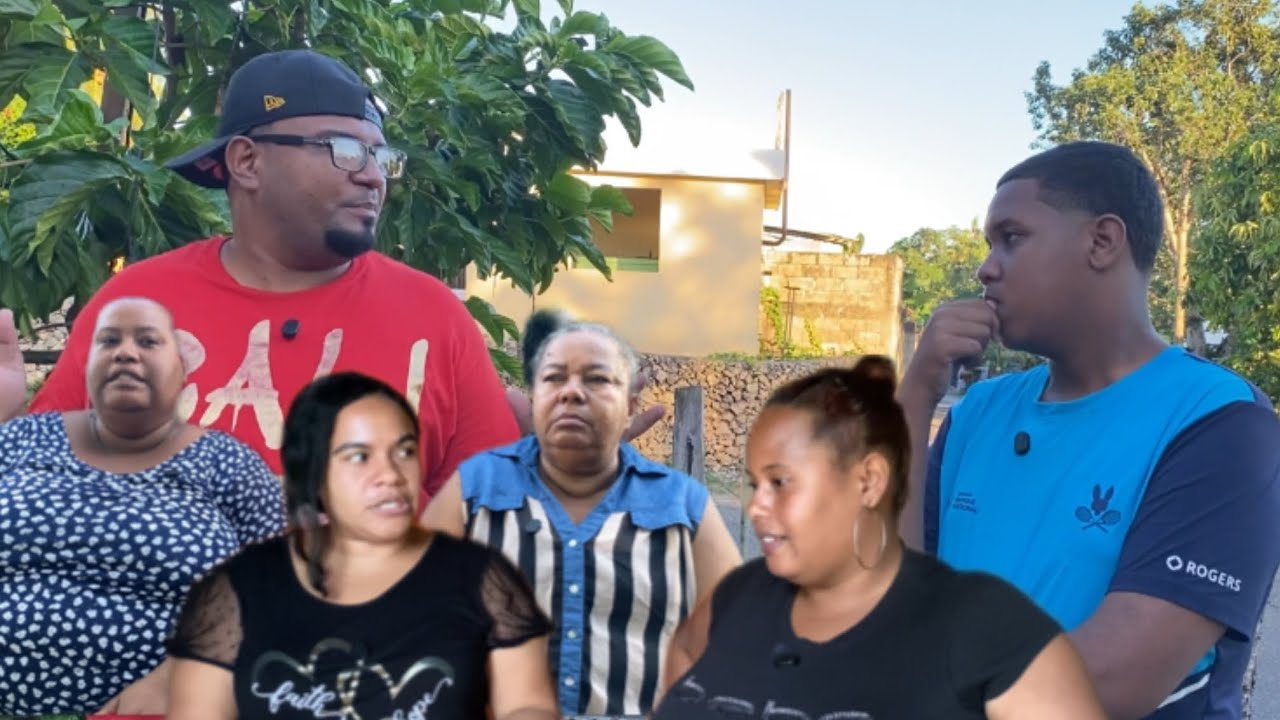 Parte /1/ las cosas se dan mejor si hay unión 