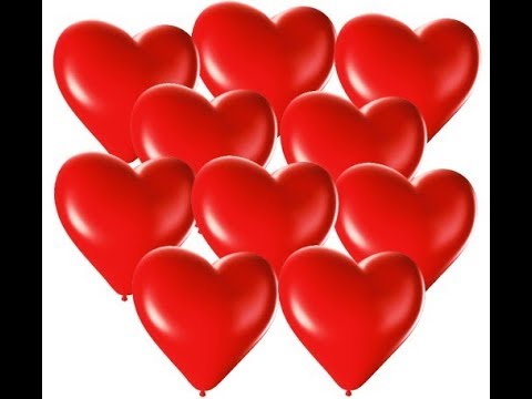 СДЕЛАНО ОТ КУТАИССКОГО # 42