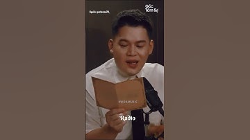 Tuổi thơ bất hạnh