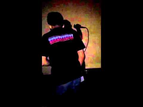 Jinbara-Jendela Maya