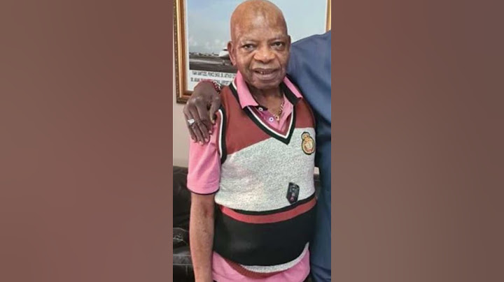 The Richest Igbo Man in Nigeria