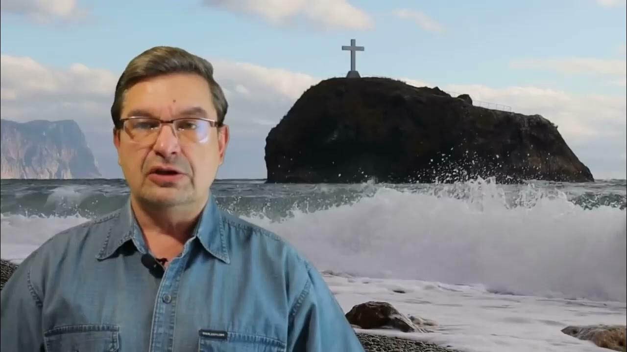 Беспилотник приморско-ахтарск. Сводка михаила онуфриенко на сегодня. Удар беспилотника по кремлю. Новый канал михаила онуфриенко. Сводка михаила онуфриенко на сегодня.