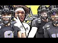 🇺🇸 All-American Bowl 2019  (San Antonio,TX) Action Packed Highlights Feat. The Nation's Top Ballers