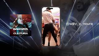 Prophex- Me gusta Spotlight (Willy & Noura )
