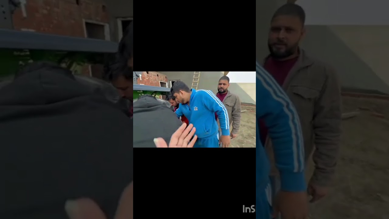 #haryanvisong #punjabisong #song #farming #jatttyres #stunt #automobile #farmer #ajjubhaiinmymatch — Tractor lover 1.0 YouTube video