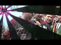 Deutscher Paintball Meister 2013 - Frankfurt Syndicate