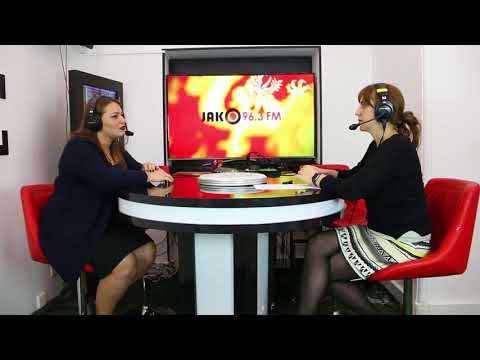 რა სირთულეებთან უწევთ გამკლავება მარტოხელა მშობლებს