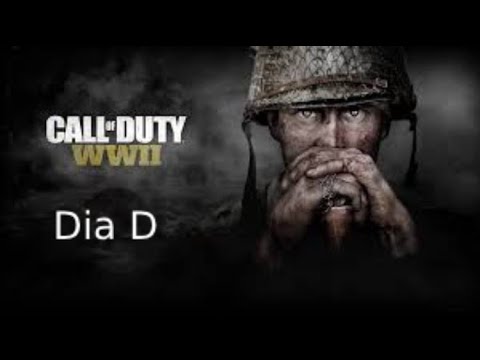 Call of Duty WWII "Rtx 4080 Ultra HD 4K"