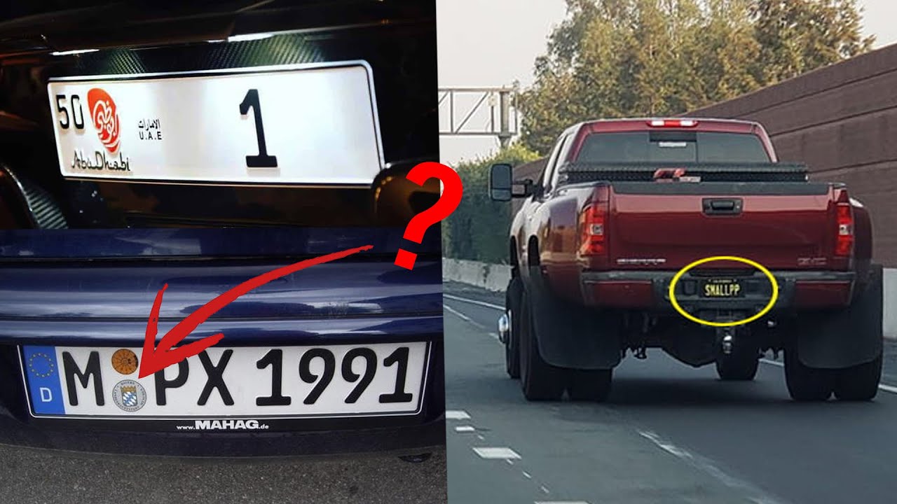 Cuanto cuesta cambio de titularidad de un coche