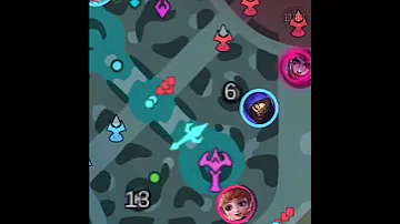 Who Is Faster Aldous Or Moskov 