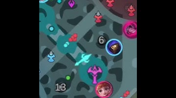 Thumbnail of Who is faster? Aldous or Moskov