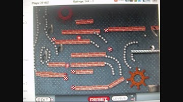 dynamic system my level 2