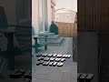 Project Highlight!