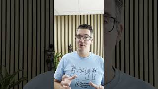 Accessibility Isn't Optional Anymore—New Laws Are Coming!—WPAD25—Taco