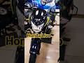 2025 Honda Livo Price Mileage Review 2025 Hondalivo Price Mileage Review Ridersudhish Vlog 2025 Honda Livo Price Mileage Review 2025 Hondalivo Price Mileage Review Ridersudhish Vlog