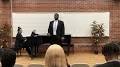 Profile Picture of Rashawn Blanding's Senior Recital - YouTube (@youtube.com) on Google