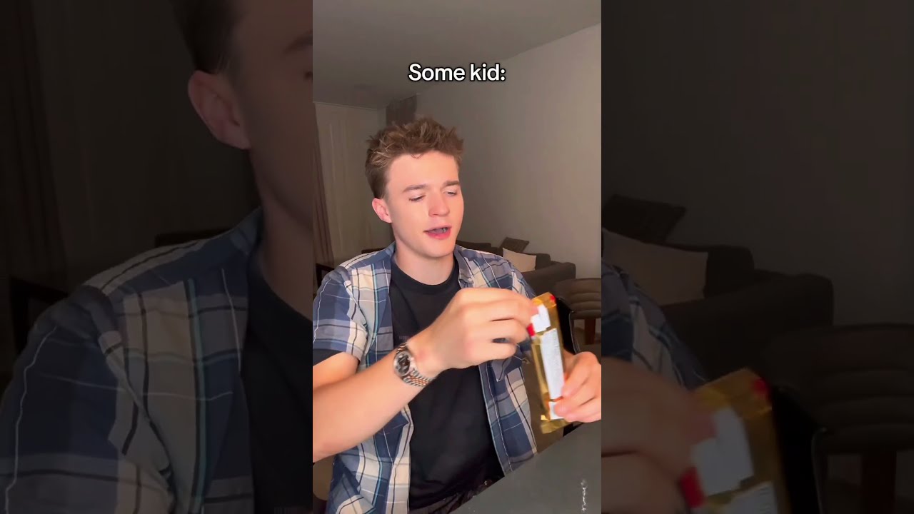 Bruh