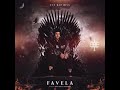 Eva Rapdiva Favela Rap ÁudioClipe mp3
