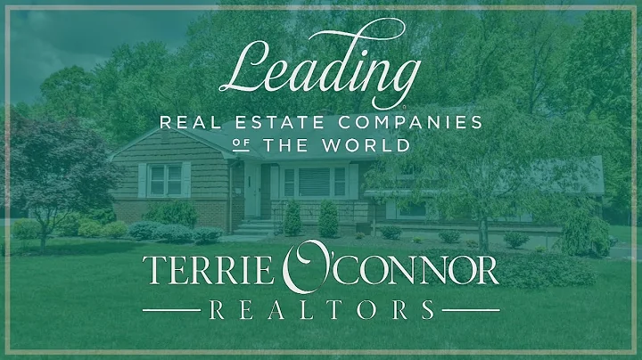 473 Caldwell Drive, Wyckoff, NJ - Terrie O'Connor ...