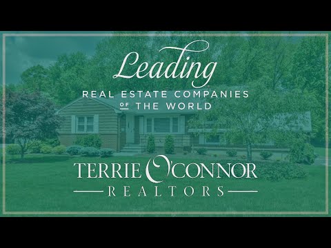 473 Caldwell Drive, Wyckoff, NJ home video tour