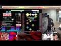 Jeshusha1 - Suddenly Comes Lv18 80.48 EX (88.97%) 220bpm
