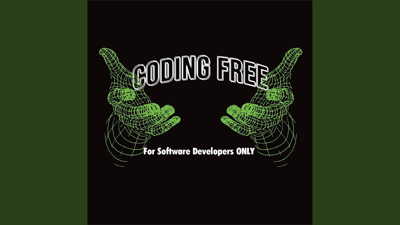 Watch Coding Free on YouTube Watch Coding Free on YouTube