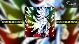 G0d_Sh4dic's Theme Song