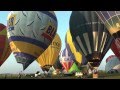 Episode Two - World Hot Air Balloon Championship 2010 (19th FAI)