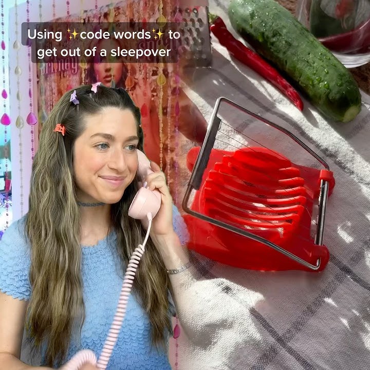 At 30, I still do this #fyp