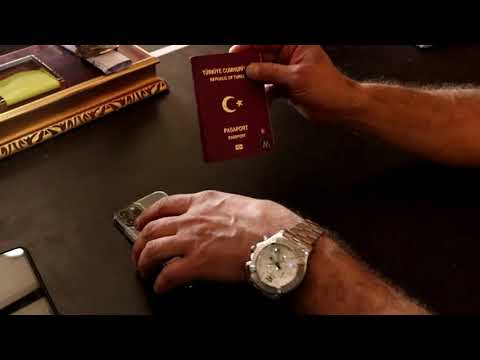 لا مفقودات مع مبرم 