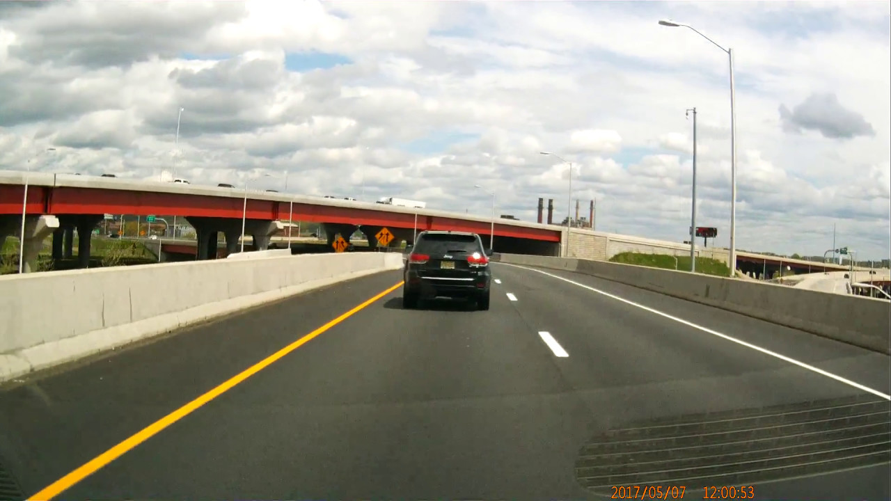 camera iphone 8 plus apk VACRON CDR E22 05071200 2309