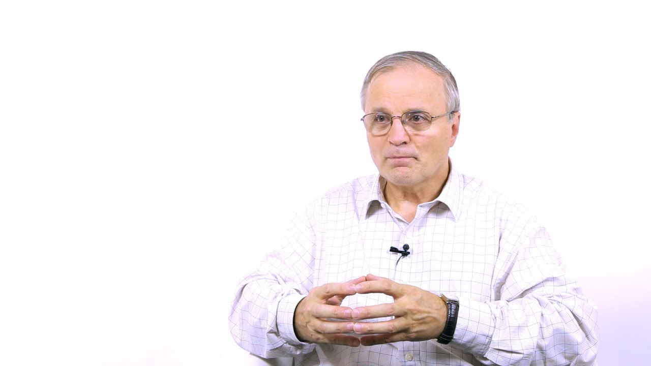 Терапия онкологических заболеваний - Иван Воробьев