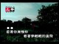 许美静 蔓延 高清MV 许美静 蔓延 高清MV
